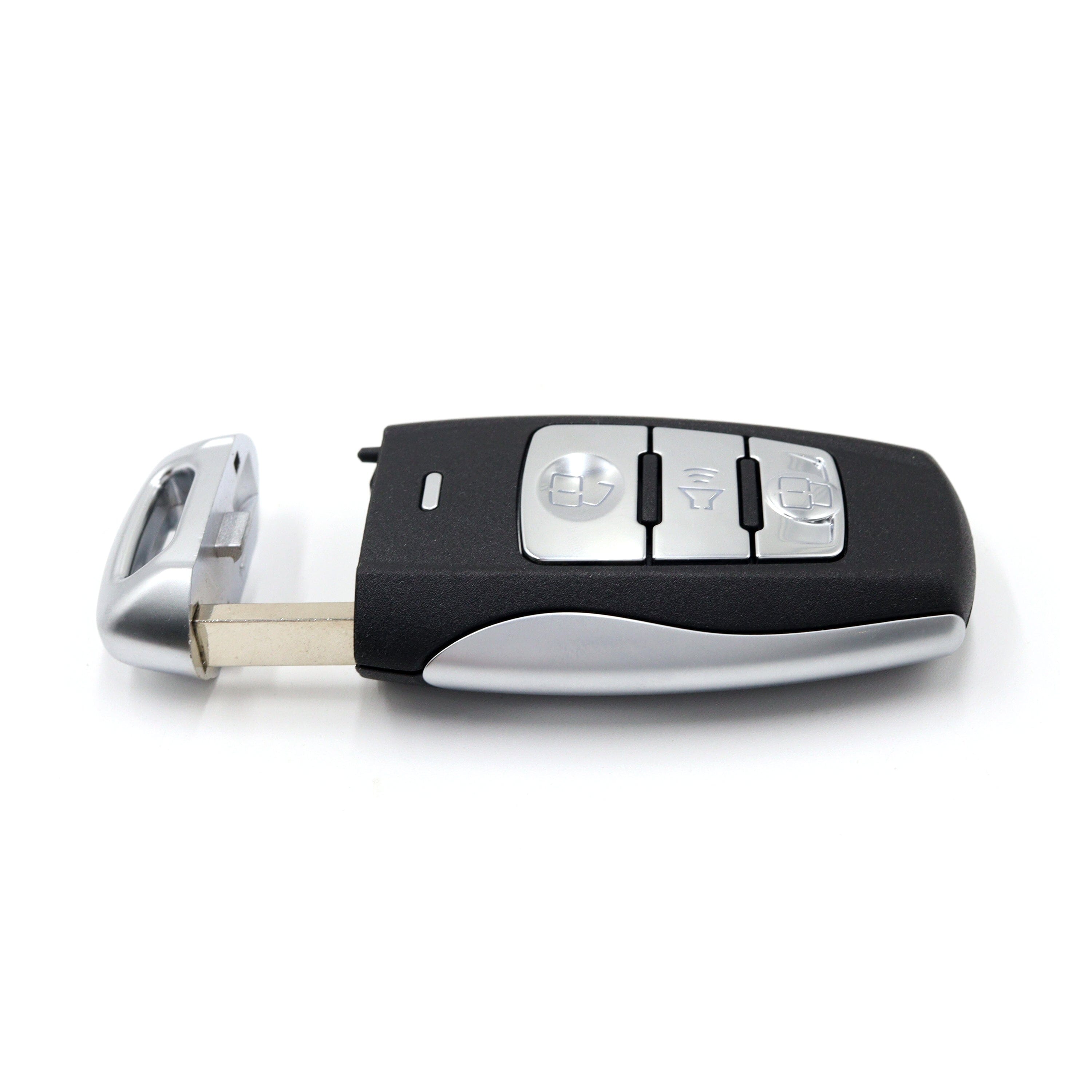 Complete Genuine Keyless Smart Key To Suit Haval H2S/H2 2015-2023 Hella 3608410XSZ08A | Remote Pro